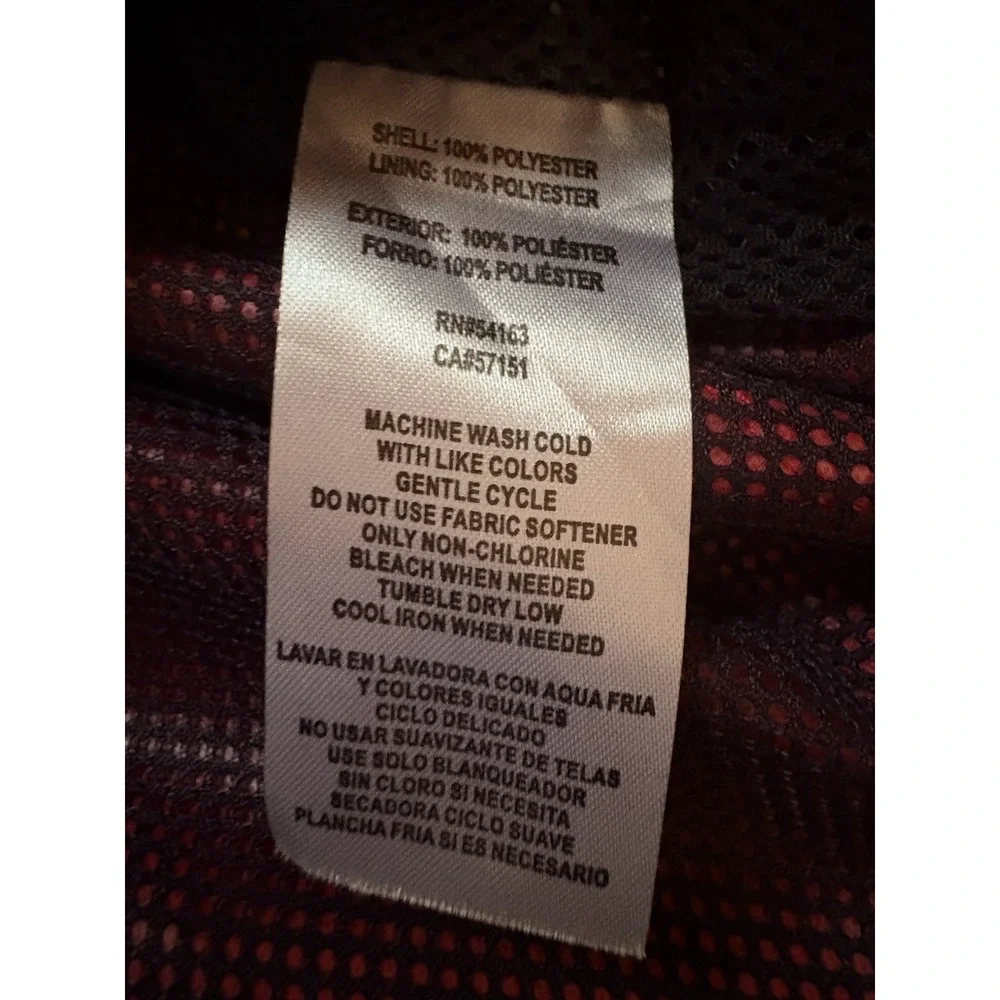 Tommy Hilfiger stylish tommy